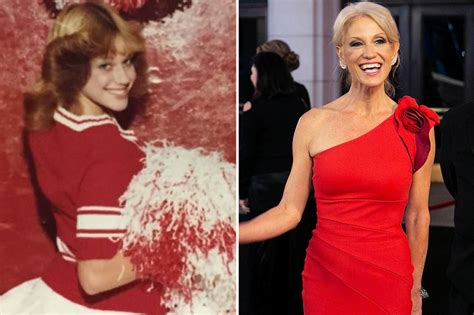 kellyanne conway bikini|Young pictures of Kellyanne Conway: What did Trump’s  .